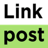 LinkPost