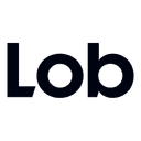 Lob