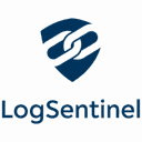 LogSentinel