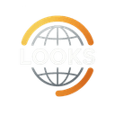 Looksmaxing App