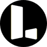 Looktara