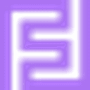 Loop54