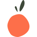 Lucky Orange