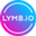 LYMB.iO