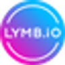 LYMB.iO