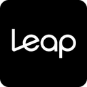 Marcato Digital Solutions