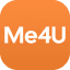 Me4U