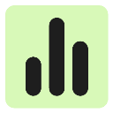 MetricMap.tech - Analytics platform for SaaS and Ecommerce founders