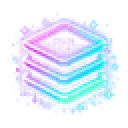 Mixels.ai