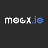 Mocx.io