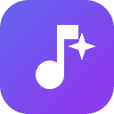 MusicMakerApp | AI Music Maker &amp; AI Song Generator