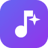 MusicMakerApp | AI Music Maker &amp; AI Song Generator