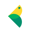 MyAlice (Alice Labs)