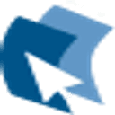 Protus IP Solutions (MyFax)