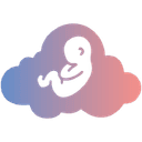 Fertility Cloud