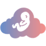 Fertility Cloud