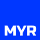 Myr