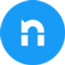 Nailted