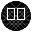 Nano Studio