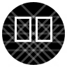 Nano Studio