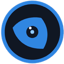 Night Eye