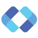 Nocodable Components