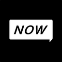 Now Interact