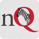 NQ ZebraWorks