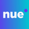 Nue.io