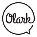 Olark