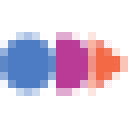 OnBoard (Passageways)