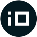 ONEiO