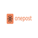 Onepost