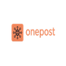 Onepost