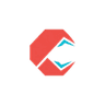 R. AI Technologies &amp; Investment