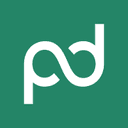 PandaDoc