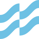 The 10% Entrepreneur (Patrick McGinnis)