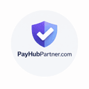 PayHubPartner