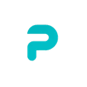 Paytrackr