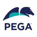 Pegasystems
