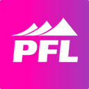 PFL