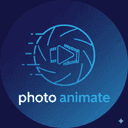 photoanimate.net
