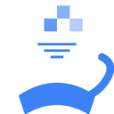 PixelGenie AI Photos