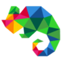 Platform OS (formerly Near Me)