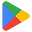 Mobile Game