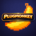 PlugMonkey Chrome Extensions Store