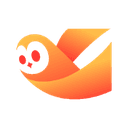 Posterly - AI Powered Social Media Scheduling