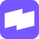 Power Digital Marketing