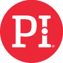 The Predictive Index