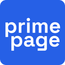 primepage